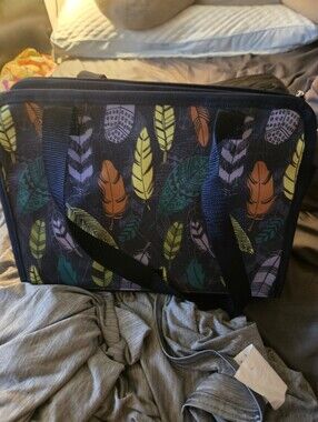 Thirty-One Gifts "Get Creative Caddy"